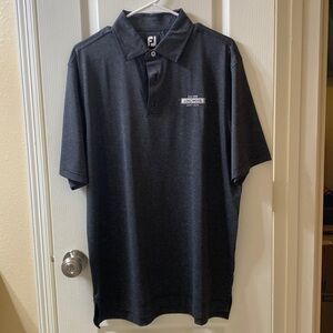 FJ Polo